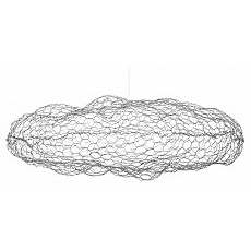 Подвесная люстра loft it cloud 1024...